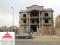 For sale a palace in New Cairo