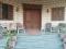 Villa for sale 500 meters in New Cairo, 14 million