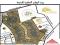 Land for sale, home of the eighth district, 600 meters