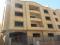 Whole building for sale in New Cairo