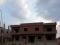 Villa for sale 920 meters fifth assembly
