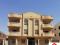 Villa for sale 812 meters in New Cairo